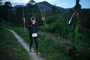 BIB: 5114
                            <button type="button" onclick="openModal(21793200)" class="btn btn-primary btn-sm float-right btn-popup" data-toggle="modal" data-target=".modal-high-quality">
                        <i class="fas fa-shopping-cart"></i> Add to Cart
                    </button>
                                            <button type="button" onclick="isThisMe(21793200, true)" class="btn btn-success btn-sm float-right btn-popup btn-isme hidden" data-toggle="tooltip" data-placement="bottom" title="นี่คือรูปของคุณใช่ไหม คลิกที่นี่เพื่อเอาเข้าอัลบั้ม">
                        <i class="fas fa-plus"></i> Add to album
                    </button>
                    <button type="button" onclick="isThisMe(21793200, false)" class="btn btn-warning btn-sm float-right btn-popup btn-isnotme hidden">
                        <i class="fas fa-ban"></i> Remove from album
                    </button>